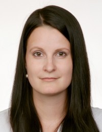 Gabriela Koláčková