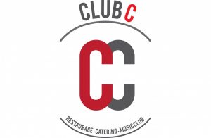 Klub C logo