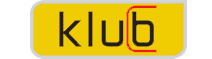 Klub C logo